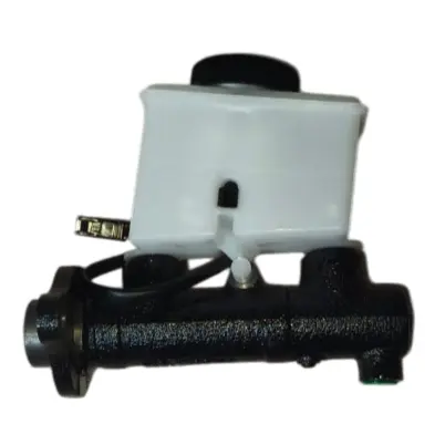 BOMBA FRENO MAZDA B2000 B2200 B2600 1988-1999