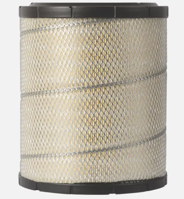 [AA-9856] FILTRO DE AIRE ISUZU NLR 2011-2019 NKR NMR NPR NQR NHR SERIES REWARD MAZDA TITAN NISSAN ATLAS