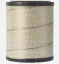 FILTRO DE AIRE ISUZU NLR 2011-2019 NKR NMR NPR NQR NHR SERIES REWARD MAZDA TITAN NISSAN ATLAS