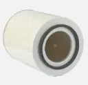 FILTRO DE AIRE JAC HFC1063 3.9 6 TON