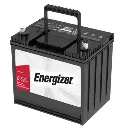 BATERIA 35750 11P 12V 65AMP 555CCA MAZDA CX-3 17- CX-5 13- KIA SPORTAGE LRG:230MM ANCH:173MM ALT:225MM RESERVA 105 MINUTOS