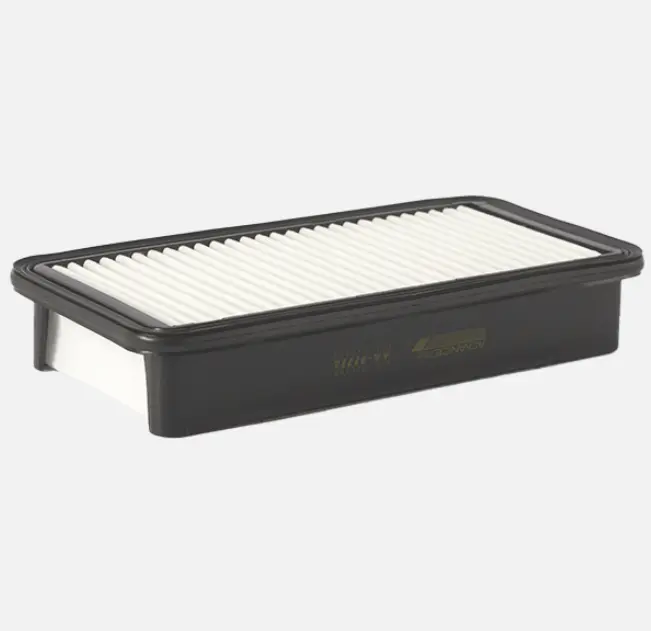 [AA-11112] FILTRO DE AIRE JAC J4 1.5 2019-