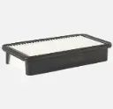 FILTRO DE AIRE JAC J4 1.5 2019-