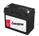 BATERIA NS60Z 11P 12V 55AMP 410CCA LRG:236 ANCH:127 ALT:223 RESERVA 75 MINUTOS