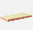 FILTRO DE AIRE JAC JS8 1.5 2023-