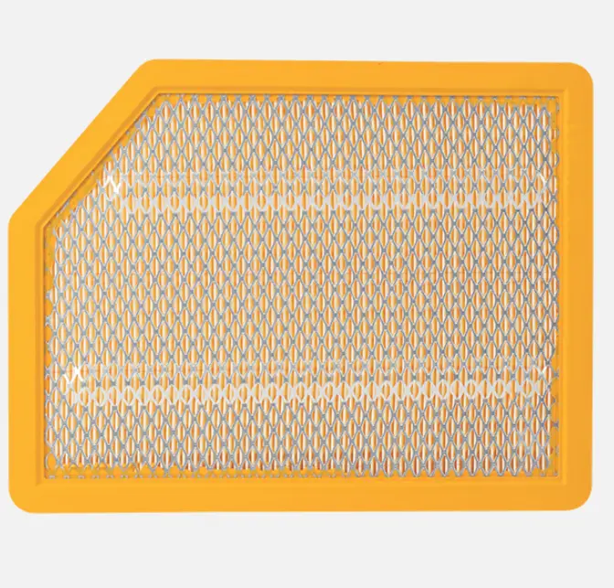 [AA-3040] FILTRO DE AIRE JAC PICK UP T6 T8 2.0 2017-