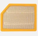 FILTRO DE AIRE JAC PICK UP T6 T8 2.0 2017-