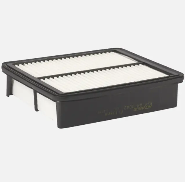 [AA-3042] FILTRO DE AIRE JAC S3 1.6 2018-