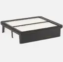 FILTRO DE AIRE JAC S3 1.6 2018-