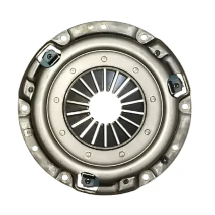 PLATO EMBRAGUE MAZDA 323 1.3 1.5 1988-2004 190X132X225 MM