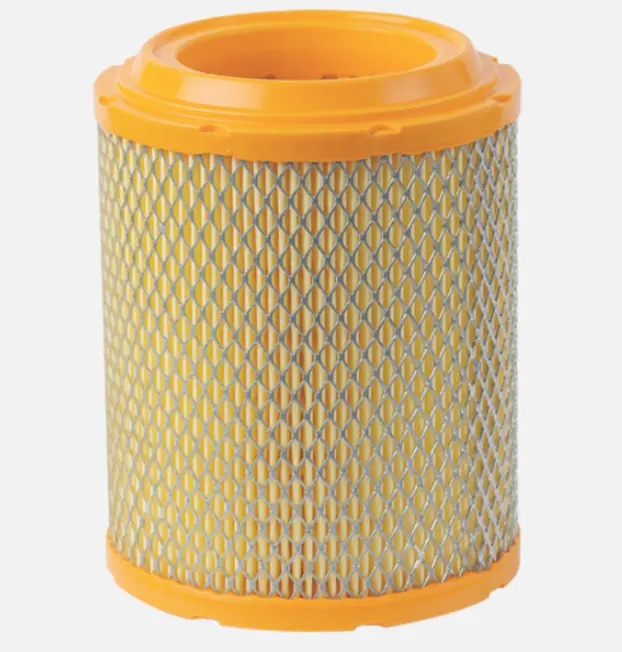 [AA-11048] FILTRO DE AIRE JEEP COMPASS 2.4 2011-2018