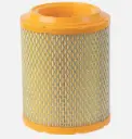 FILTRO DE AIRE JEEP COMPASS 2.4 2011-2018