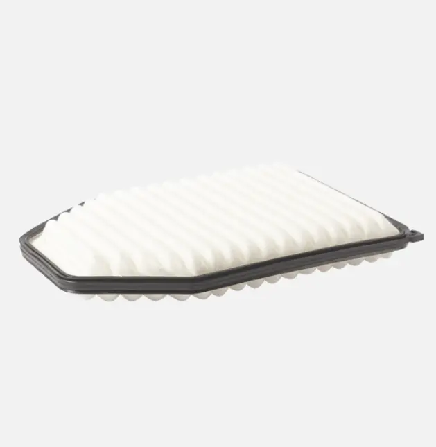 [AA-10348/1] FILTRO DE AIRE JEEP WRANGLER 3.6 3.8 2006-2018