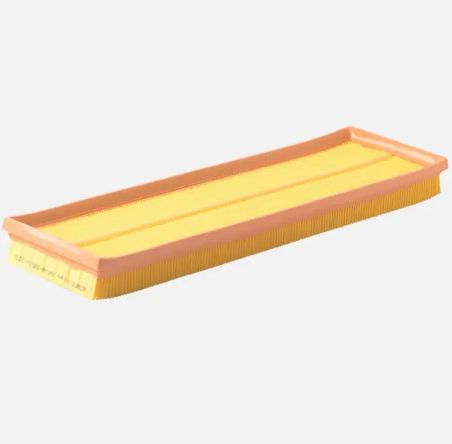 [AA-10085] FILTRO DE AIRE VOLKSWAGEN 2.5 2007-2010 JETTA IV 2.5 2011-2018 BORA 2.5 2005-2011