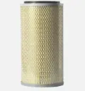 FILTRO DE AIRE JINBEI H2L 2.5
