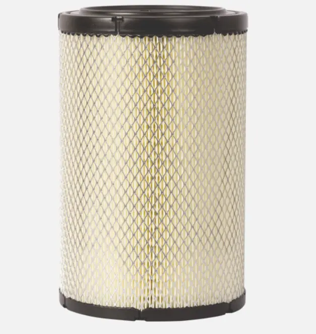 FILTRO DE AIRE JMC CARRYING PLUS 2.8 2018- 3.2 TON MOTOR JX1044TSC4