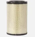 FILTRO DE AIRE JMC CARRYING PLUS 2.8 2018- 3.2 TON MOTOR JX1044TSC4