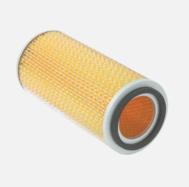 [AA-5345] FILTRO DE AIRE JOYLONG H3 2.8 KING LONG VAN VENTURA R6 NISSAN URVAN 2.5 3.0 2001-2009 TOYOTA HIACE 2.5 1996-1998 3.0 2007-2009 H100