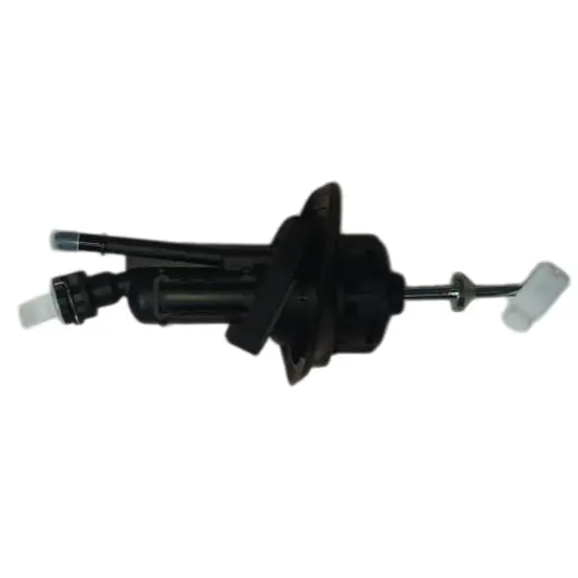 BOMBA EMBRAGUE PRINCIPAL MAZDA 3 2006-2014 FOCUS 08 ALEMAN