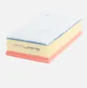FILTRO DE AIRE JUMPY C5 2.0 PEUGEOT 3008 2.0 5008