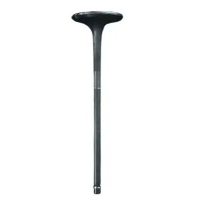 VALVULAS ESCAPE MAZDA 3 MAZDA 5 MAZDA 6 2.0 2006-2014 CX-7 2.5 4 UND