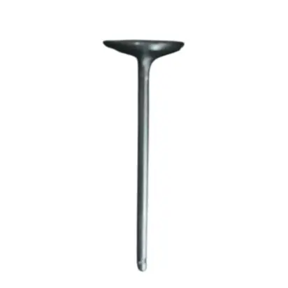 VALVULAS ADMISION MAZDA 3 MAZDA 5 MAZDA 6 2.0 2006-2014 CX-7 2.5 4 UND