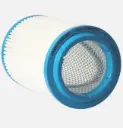 FILTRO DE AIRE KIA K2500 HD35 HD45 HD65 HD72