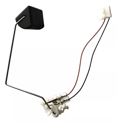 BOYA FLOTADOR TANQUE TOYOTA HILUX 2008-