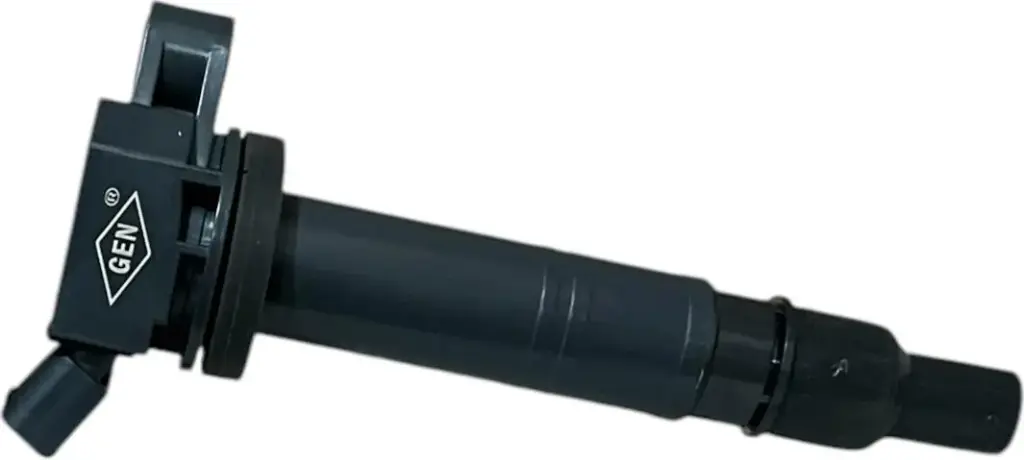 BOBINA ENCENDIDO TOYOTA HILUX 2.7 2006-2019 2TRFE