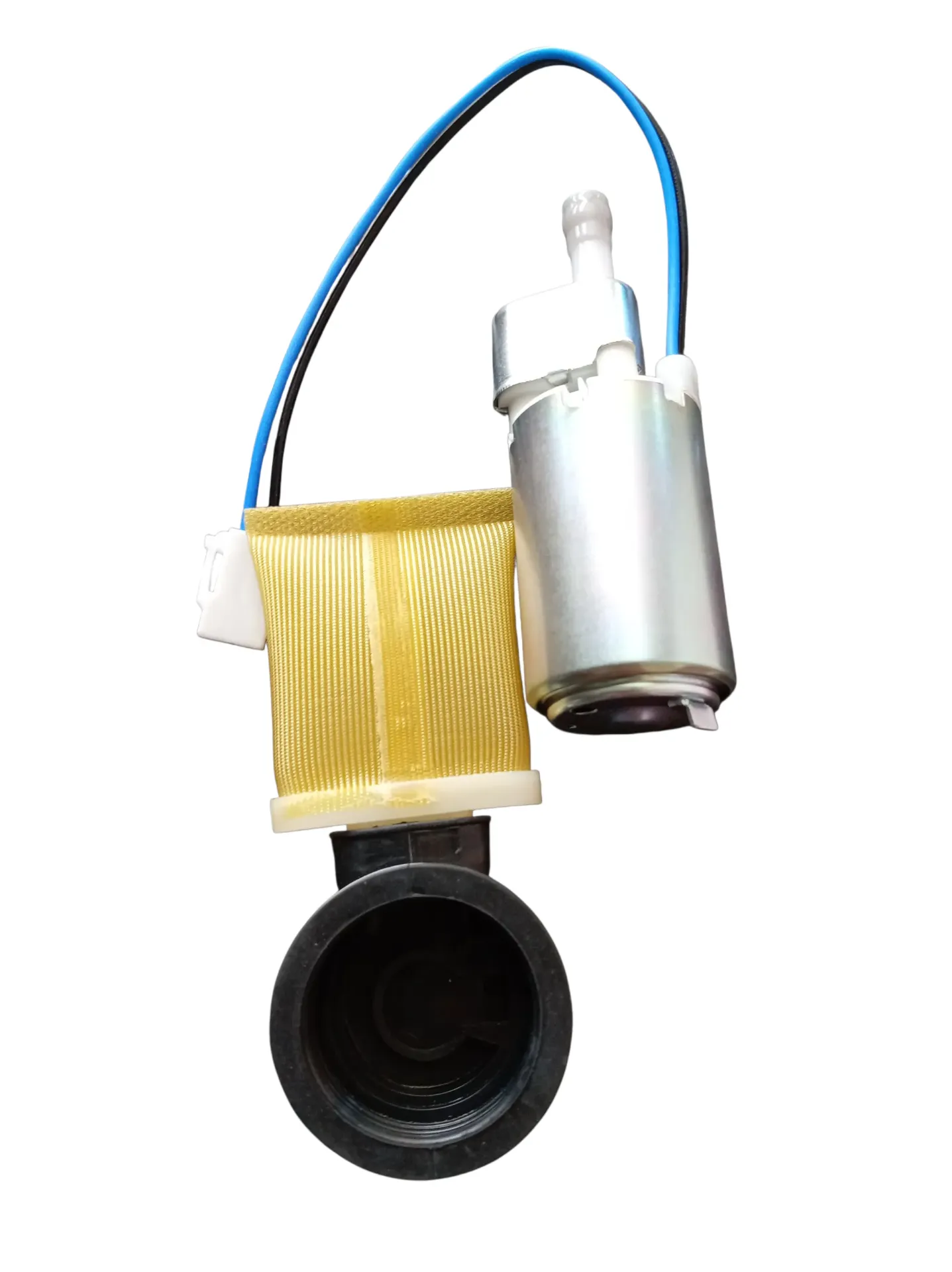 PILA BOMBA DE COMBUSTIBLE MAZDA B2200 1997-2000 CHEVROLET FORSA II SWIFT