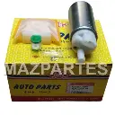 BOMBA DE COMBUSTIBLE UNIVERSAL MAZDA B2200 B2600 2000-2007 BT-50 2.2 2.6 2008-2016