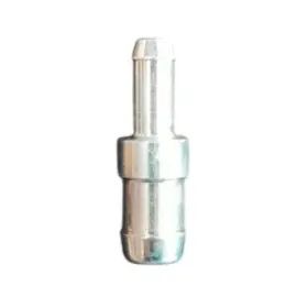 VALVULA PCV MAZDA 323 1988-1999 B2000 B2200 1988-1999 NISSAN SENTRA B13 16V TOYOTA STOUT 4Y RECTA