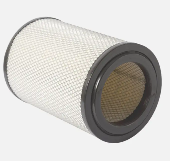 FILTRO DE AIRE KING LONG KINGWIN 2.5 DK4 2020-