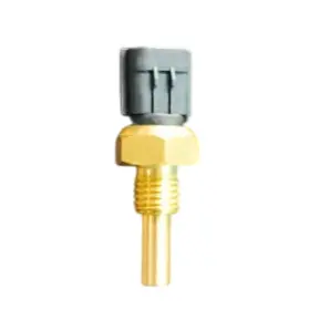 [TG-MZ04] TROMPO SENSOR TEMPERATURA AGUA B2200 B2600 2000-2007 BT-50 2.2 2.6 2008-2016 MPV