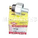 TROMPO SENSOR ACEITE B2000 B2200 B2600 1988-1999 323 1988-1999 PUNTA PLANA 20/1