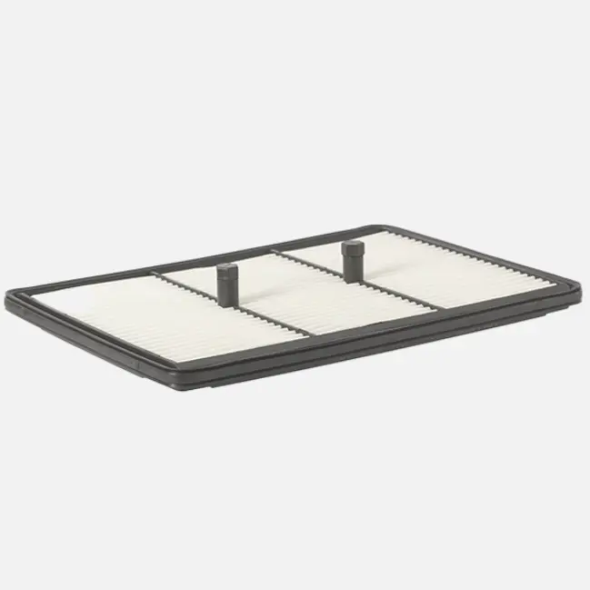FILTRO DE AIRE HYUNDAI KONA 1.6 2023-