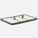 FILTRO DE AIRE HYUNDAI KONA 1.6 2023-