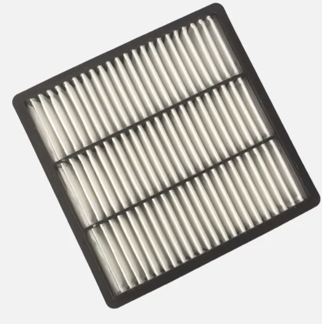[AA-7142] FILTRO DE AIRE MITSUBISHI L200 2.4 2002-2007 MONTERO SPORT 3.0 2001-2009 MONTERO DAKAR 2003-2006