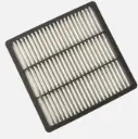 FILTRO DE AIRE MITSUBISHI L200 2.4 2002-2007 MONTERO SPORT 3.0 2001-2009 MONTERO DAKAR 2003-2006