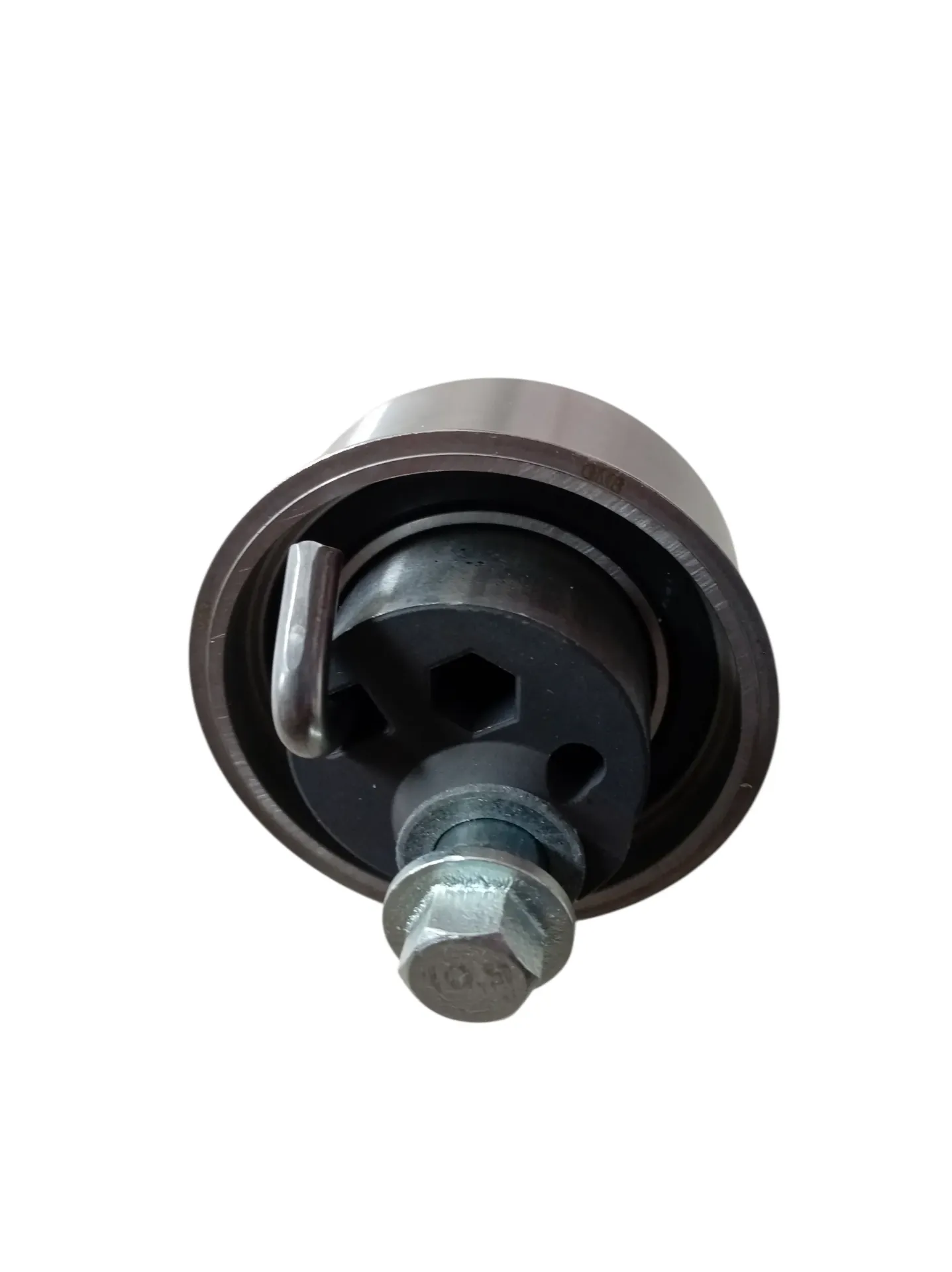 RODAMIENTO TEMPLADOR BANDA DISTRIBUCION BT-50 2.5 2008-2016 16 VALVULAS PRINCIAPAL