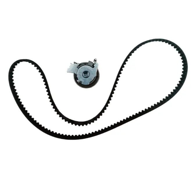 KIT DISTRIBUCION CHEVROLET LUV 2.2 C22 D-MAX 2.4 2005-2013 C24 2 PZAS 148D/C MITSUBOSHI