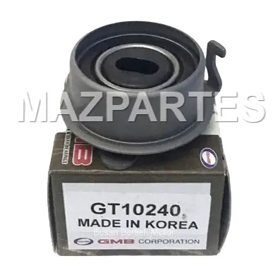 RODAMIENTO TEMPLADOR BANDA DISTRIBUCION HYUNDAI I10 2009-2015