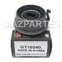 RODAMIENTO TEMPLADOR BANDA DISTRIBUCION HYUNDAI I10 2009-2015