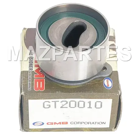 TEMPLADOR BANDA DISTRIBUCION B2200 97-07 BT-50 2.2 08-16 F2