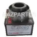 POLEA BANDA DISTRIBUCION MAZDA ALLEGRO 1.6 2000-2008 KIA RIO 2001-2014
