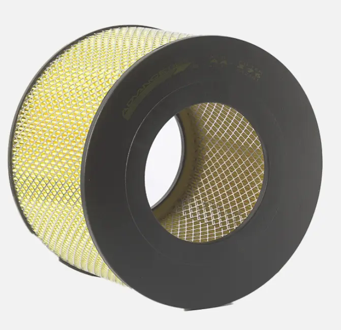 FILTRO DE AIRE TOYOTA LAND CRUISER 4.5 1992-1999