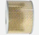 FILTRO DE AIRE TOYOTA LAND CRUISER PRADO 2.7 2004-2009 DYNA HIACE DAIHATSU DELANTEROA