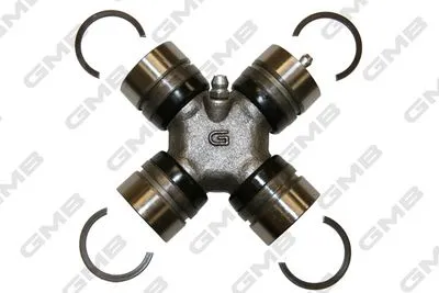 CRUCETA CARDAN MAZDA B1600 B1800 B2000 B2200 B2600 1988-2007 28X80 SEGURO POR DENTRO