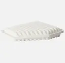 FILTRO DE AIRE LEXUS GS450H 4.5 2007-2011 TOYOTA RAV4 2.4 2008-2011