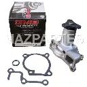 BOMBA DE AGUA MAZDA 323 1.5 1988-1999